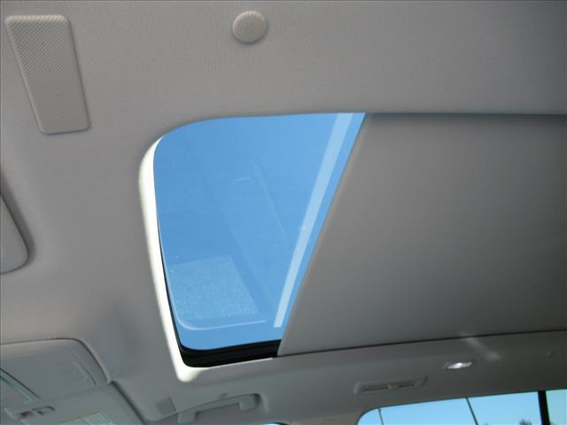 new 2026 Buick Enclave car, priced at $64,259