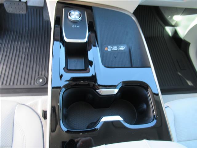 new 2026 Buick Enclave car, priced at $64,259