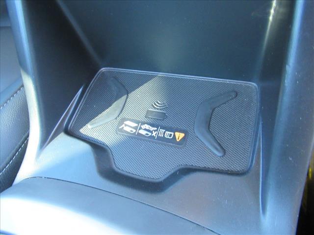 used 2022 Chevrolet Colorado car, priced at $37,988