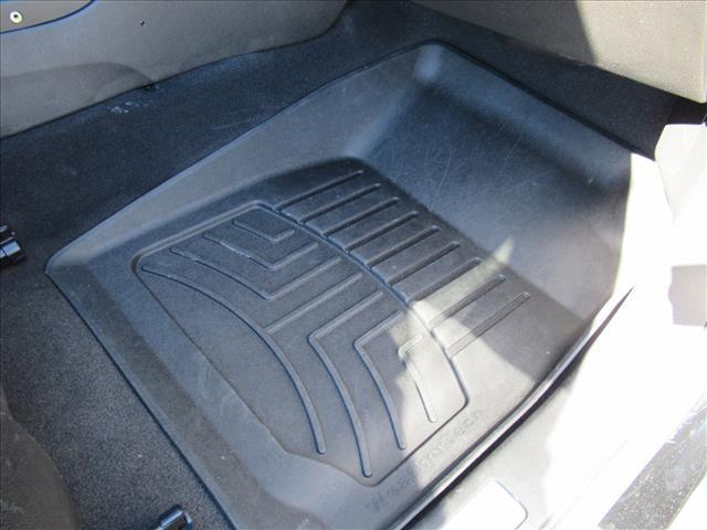 used 2022 Chevrolet Colorado car, priced at $37,988