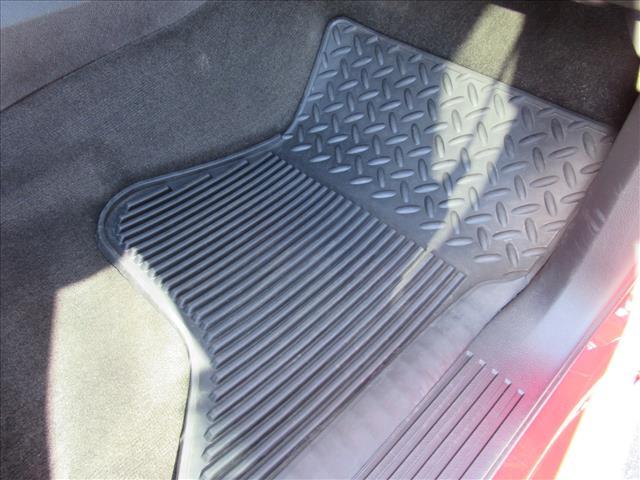 used 2016 GMC Sierra 1500 car, priced at $23,988