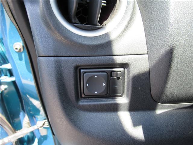used 2014 Nissan Versa Note car, priced at $11,216