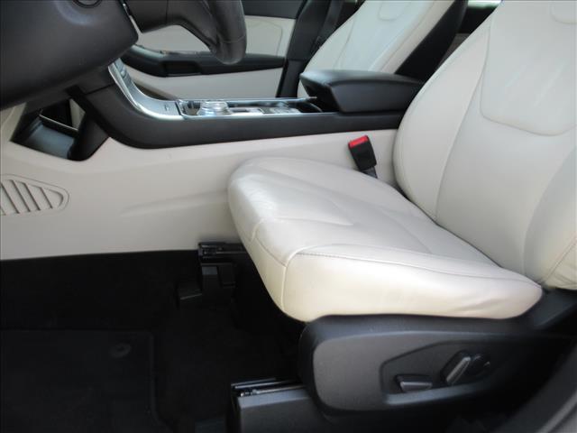 used 2020 Ford Edge car, priced at $21,988