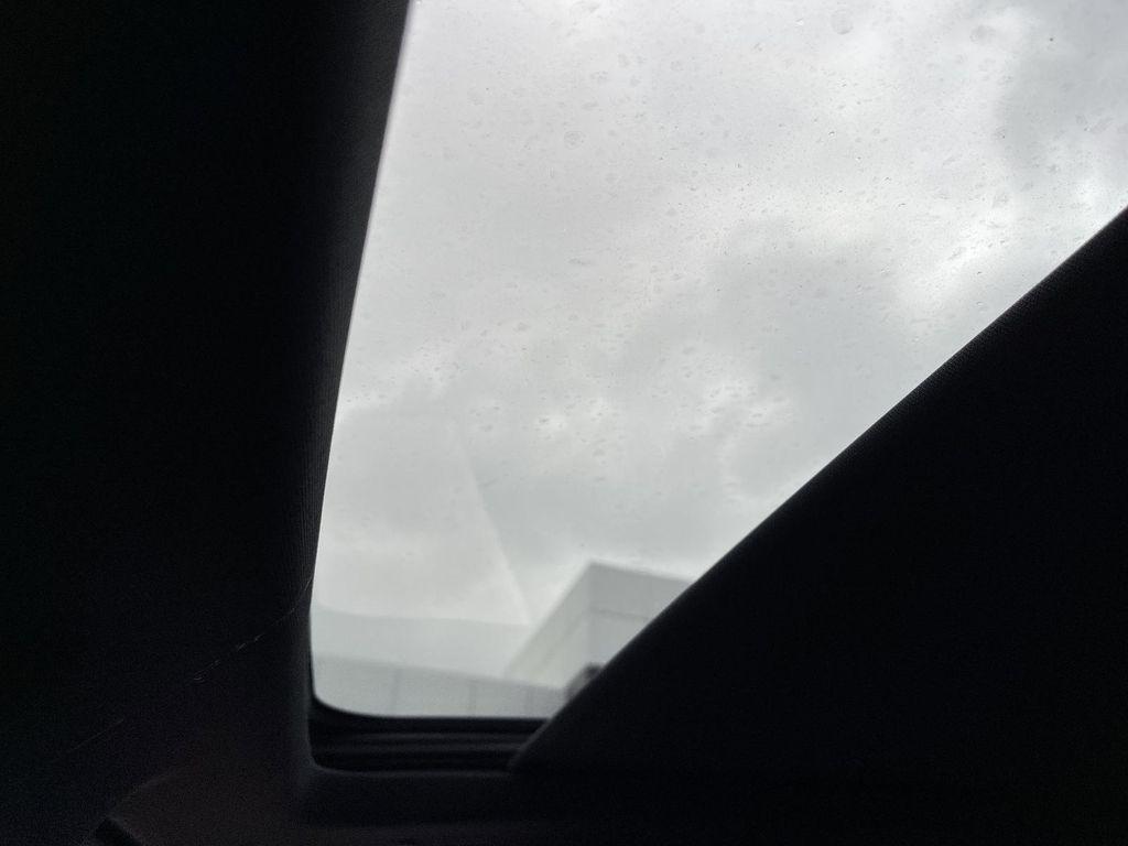 new 2026 Buick Enclave car, priced at $49,810