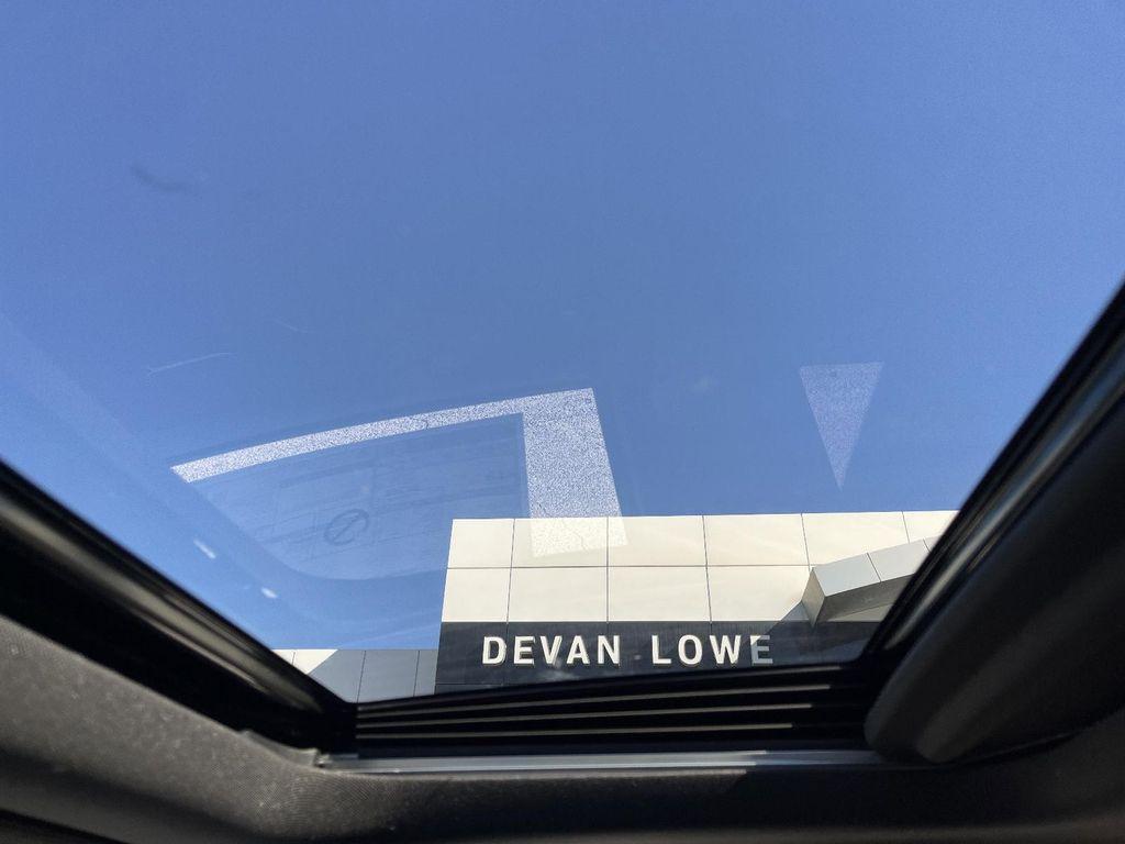 new 2026 GMC Canyon car, priced at $55,590