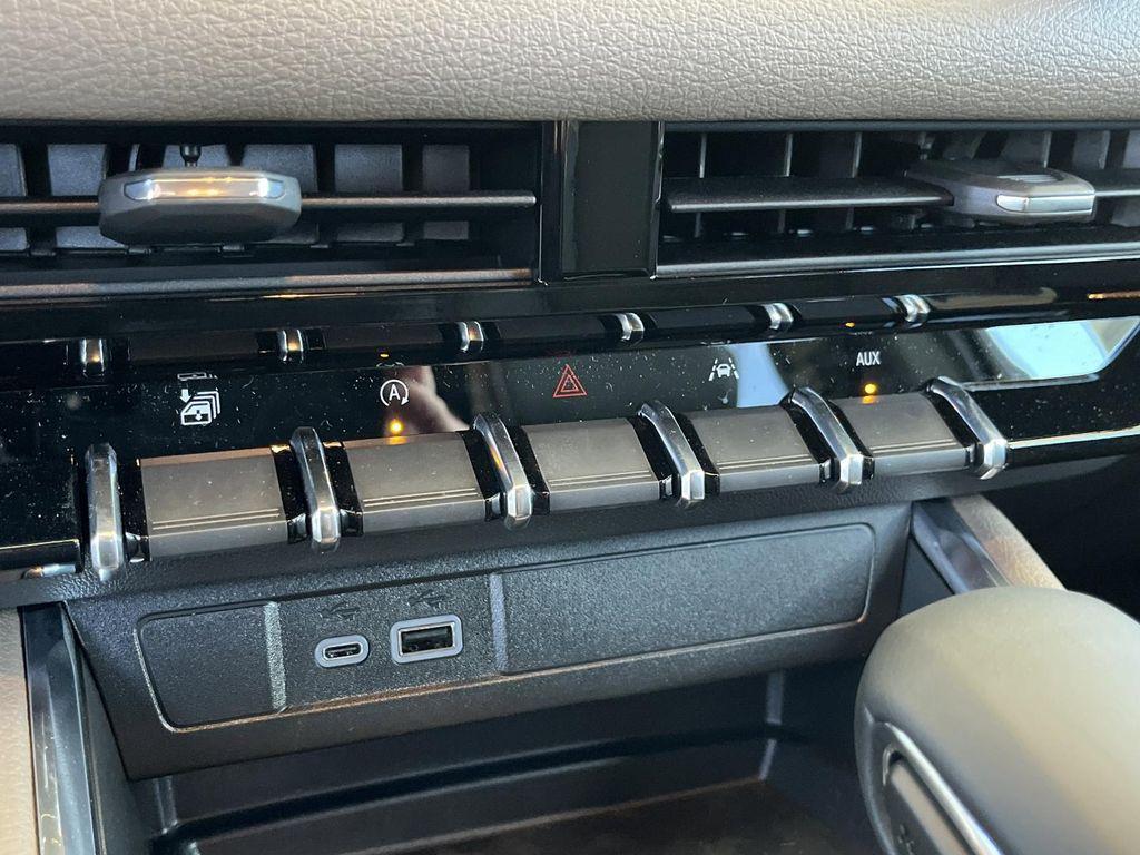 new 2026 GMC Canyon car, priced at $55,590