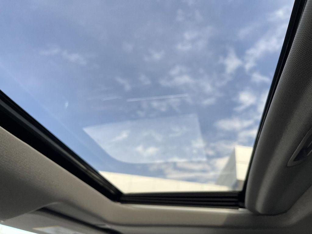 used 2023 GMC Sierra 1500 car, priced at $49,690