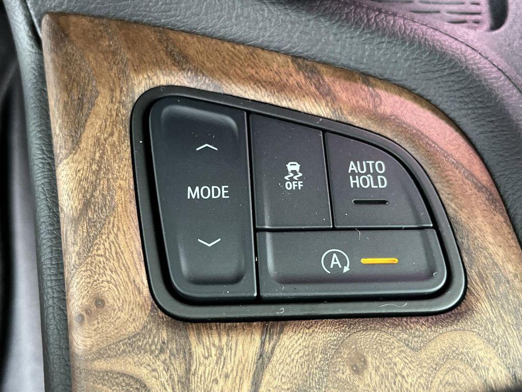 new 2026 Cadillac CT5 car, priced at $59,465