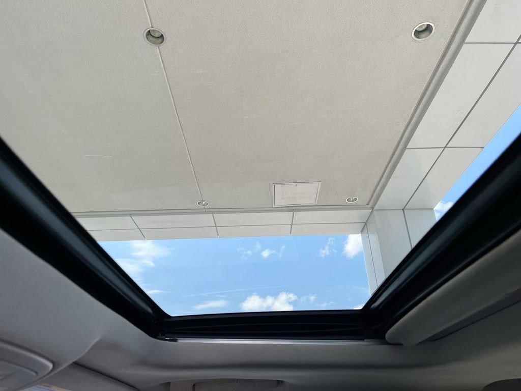 used 2019 Chevrolet Tahoe car, priced at $26,990