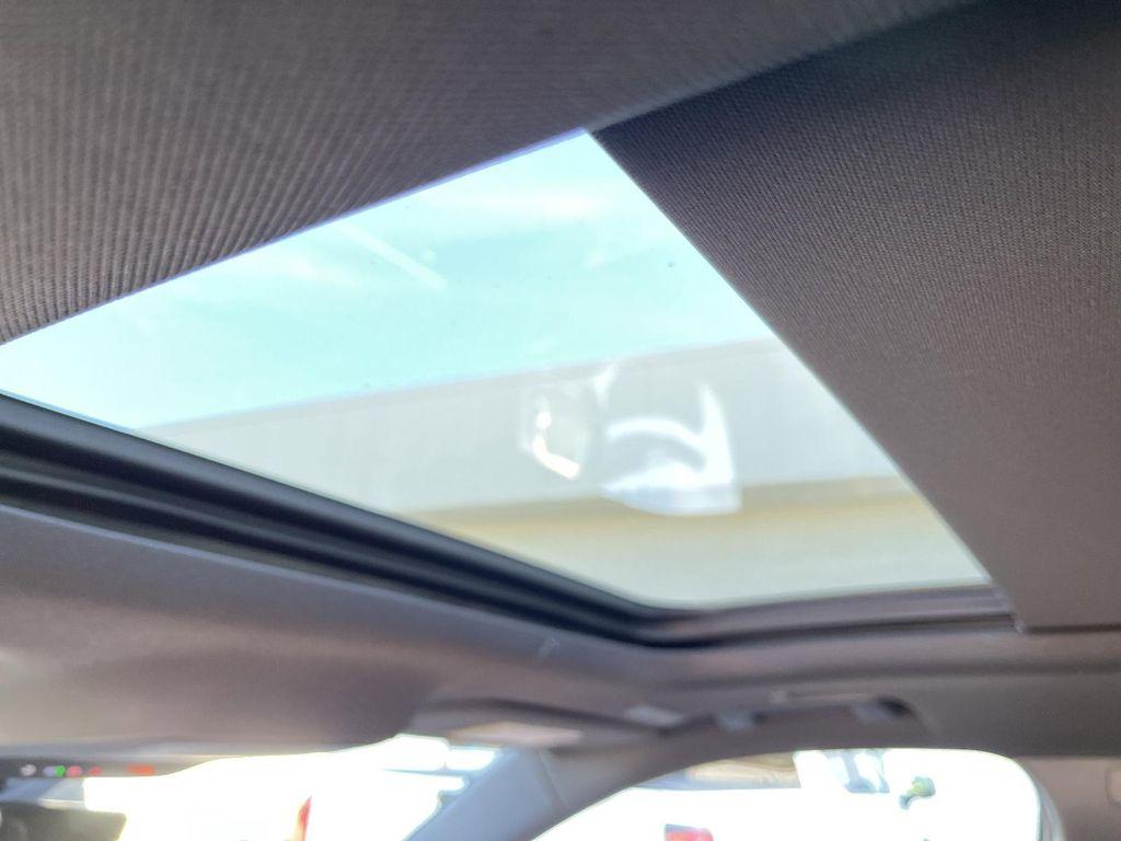 new 2026 Buick Enclave car, priced at $50,805