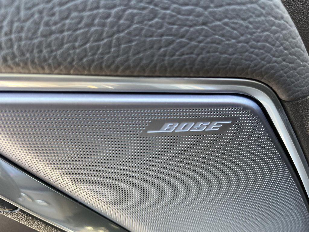 new 2026 GMC Sierra 1500 car, priced at $67,340