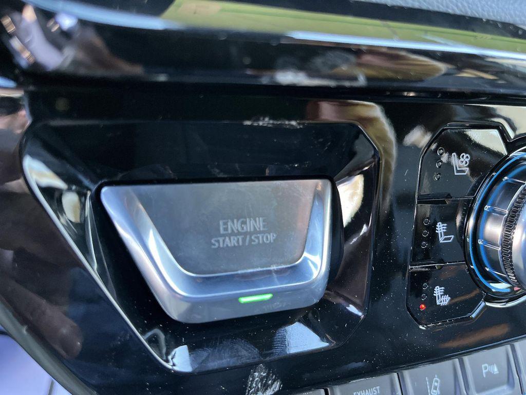 new 2026 GMC Sierra 2500 car, priced at $81,765