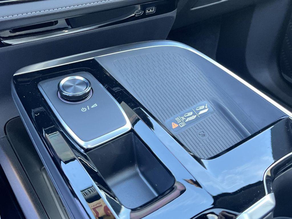 new 2026 Buick Enclave car, priced at $50,310