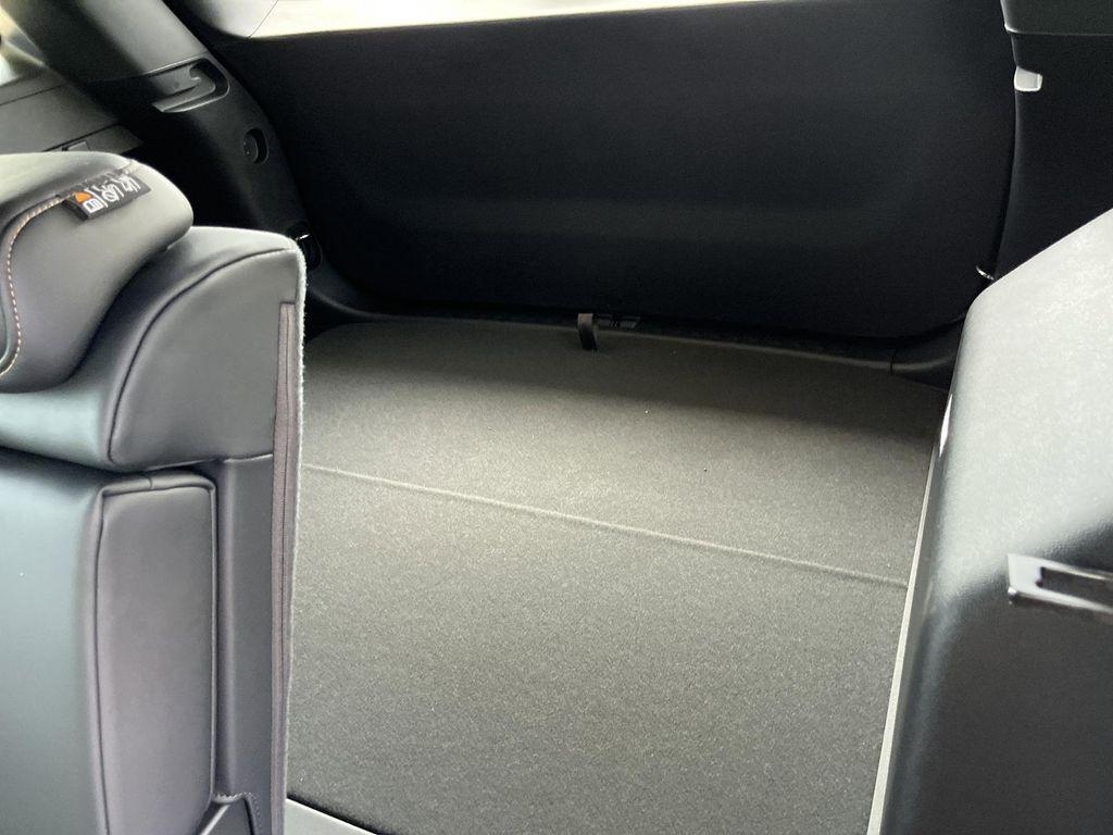 new 2026 GMC Terrain car, priced at $40,435