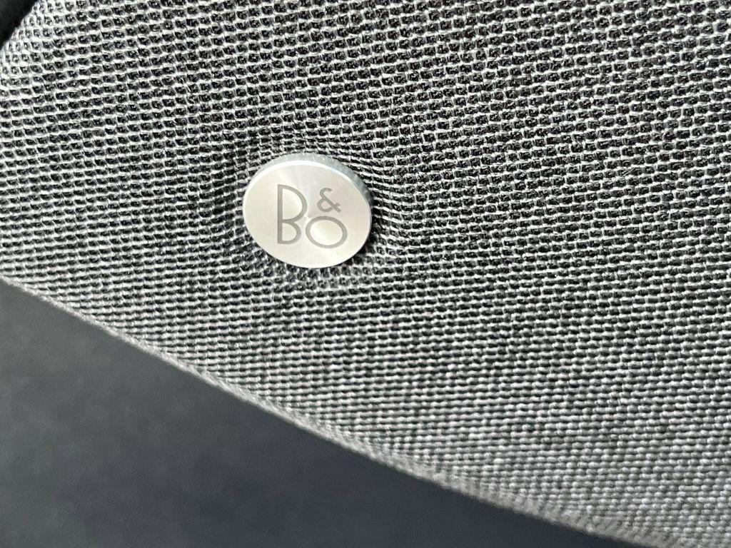 Rapid Red Metallic Tinted Clearcoat 2022 Ford Mustang Mach-E Premium