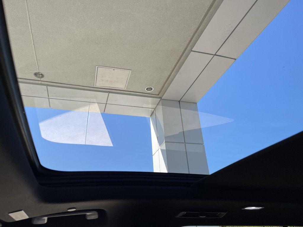 new 2026 Buick Enclave car, priced at $52,155