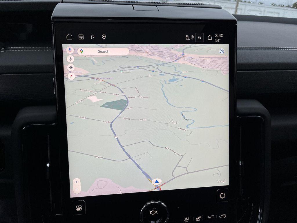 new 2026 GMC Yukon XL car