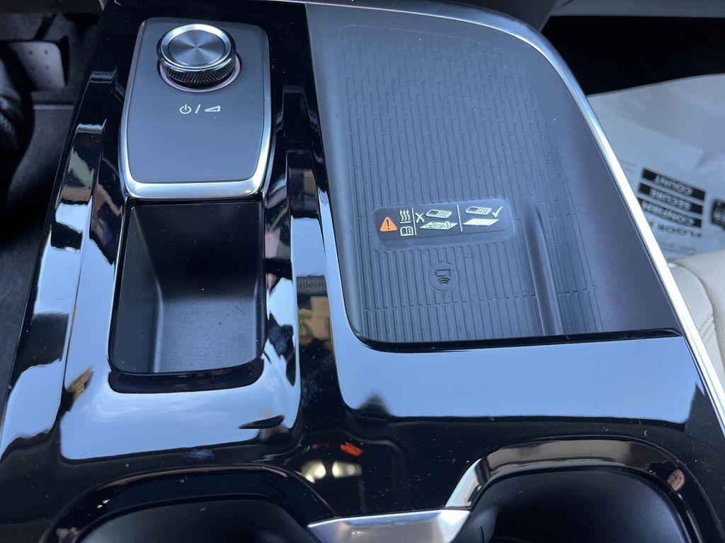 new 2026 Buick Enclave car, priced at $45,310