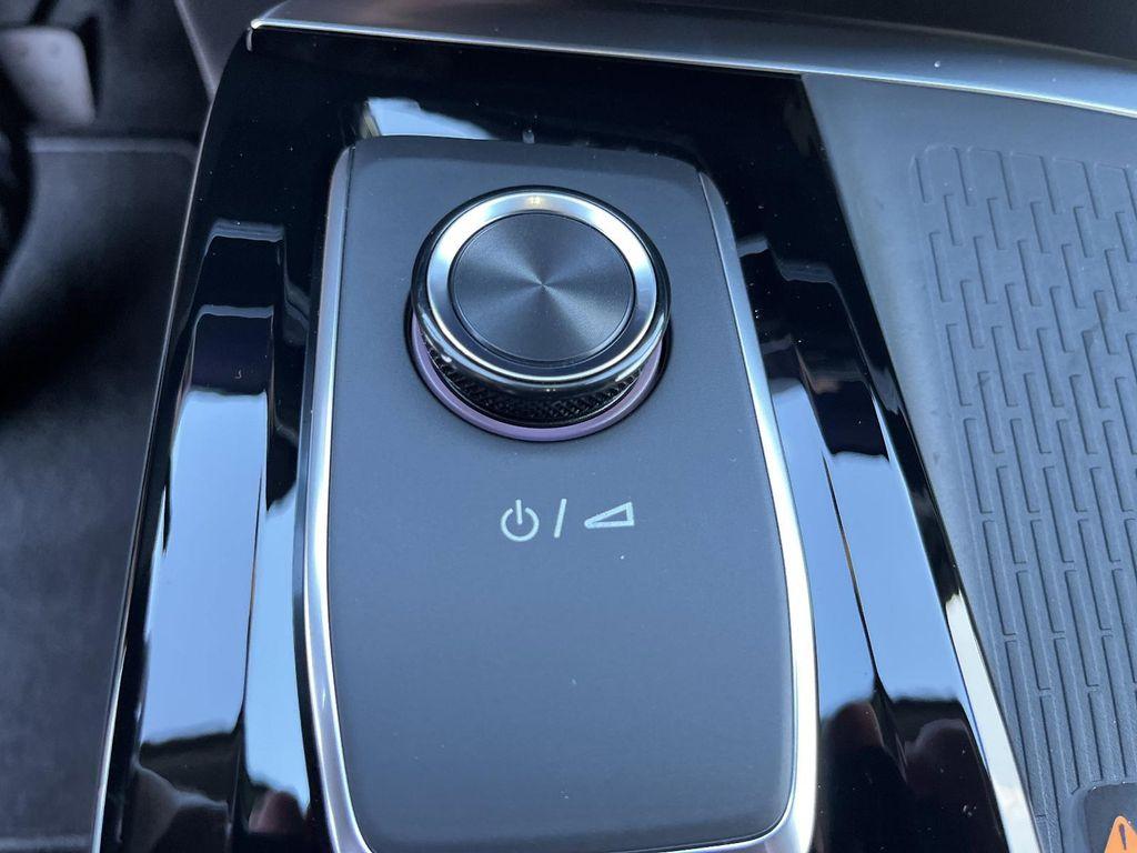 new 2026 Buick Enclave car, priced at $45,310