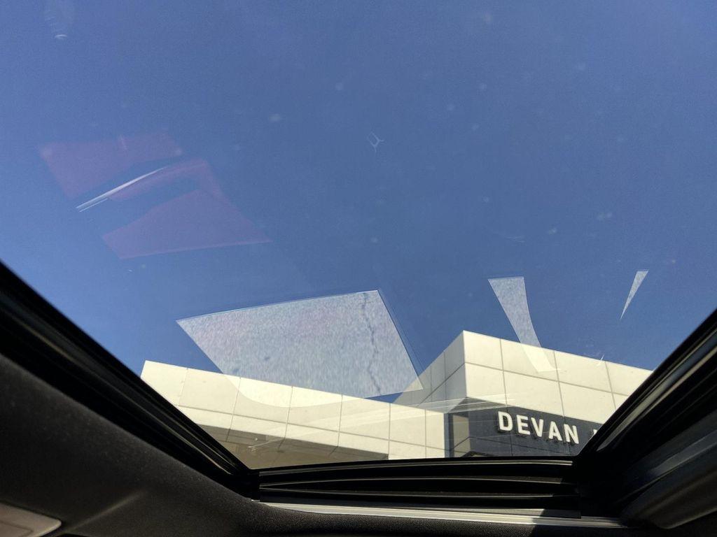 used 2023 Lexus IS 350 car, priced at $43,980