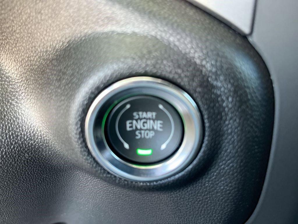 new 2026 GMC Sierra 1500 car, priced at $40,430