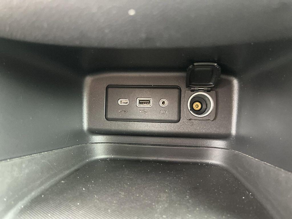 used 2020 Chevrolet Equinox car, priced at $16,975