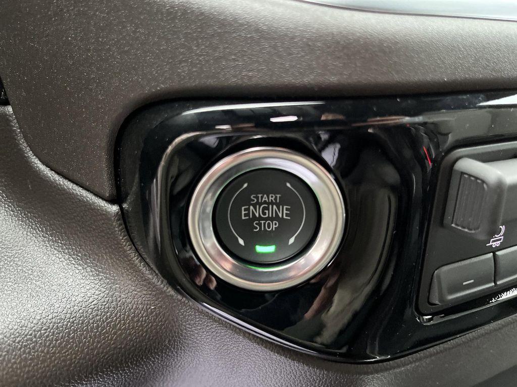 new 2026 GMC Sierra 1500 car, priced at $57,890