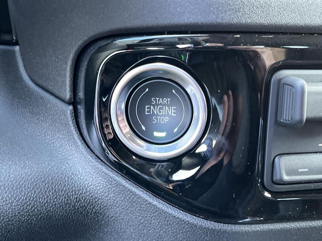 new 2026 GMC Sierra 1500 car, priced at $56,090