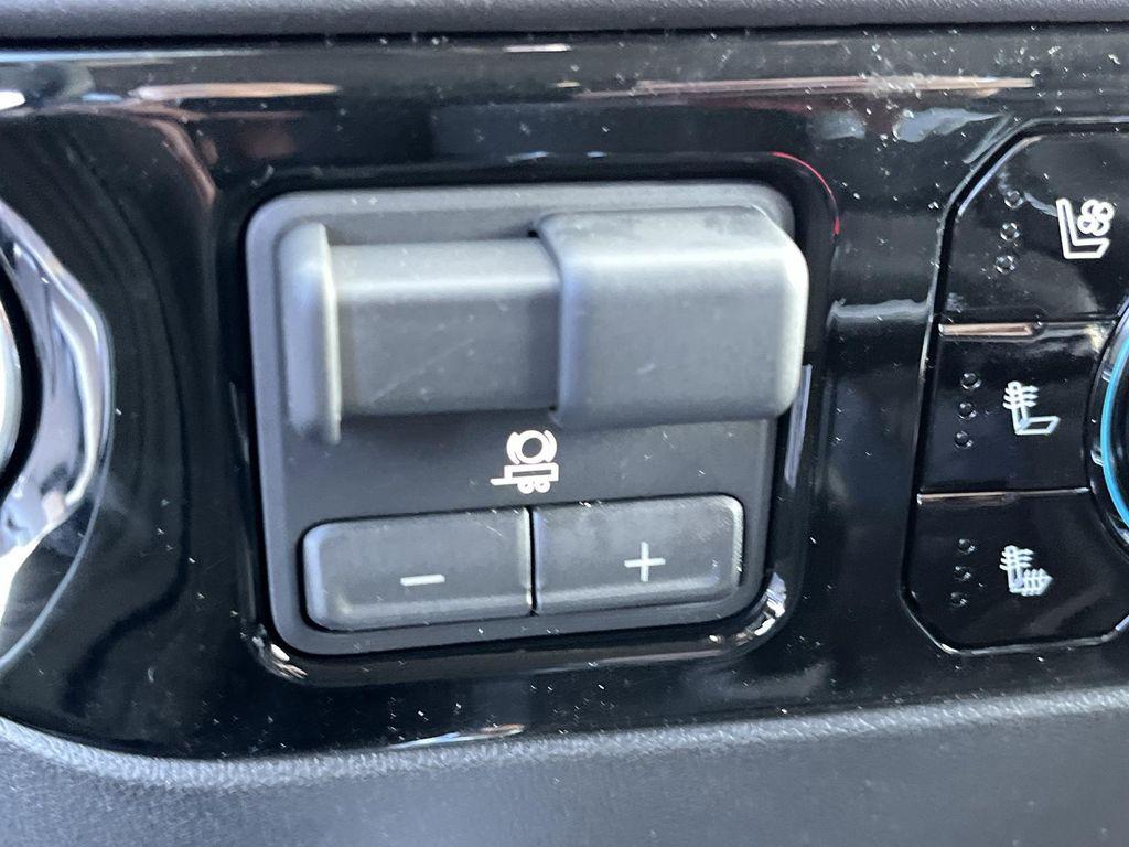 new 2026 GMC Sierra 1500 car, priced at $56,090