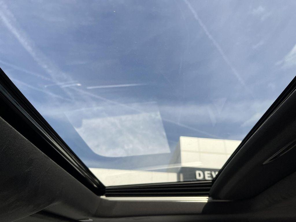 new 2026 GMC Sierra 2500 car, priced at $90,935