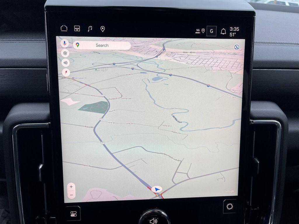 new 2026 GMC Yukon car, priced at $88,860