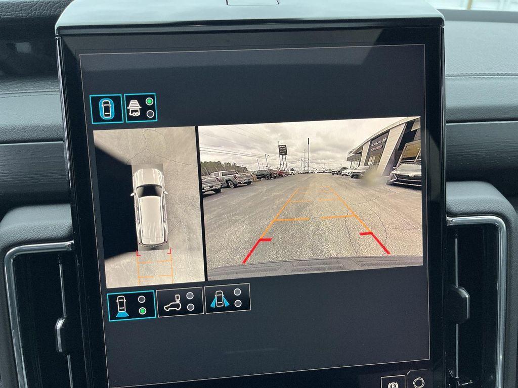 new 2026 GMC Yukon car, priced at $88,860