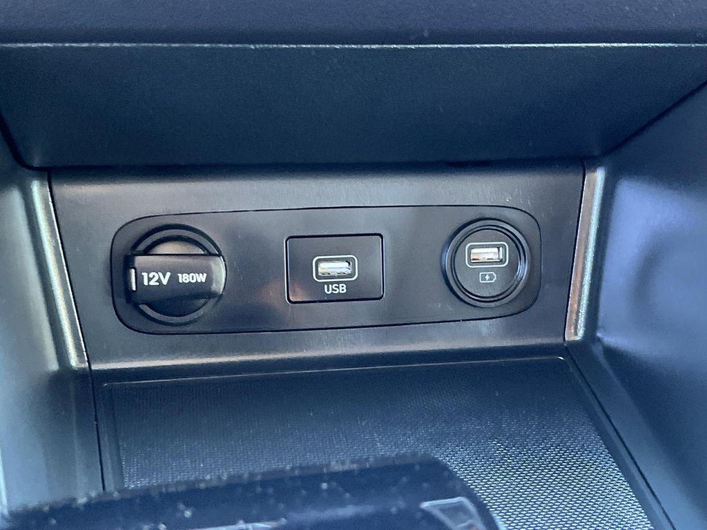 used 2021 Hyundai Sonata car, priced at $15,990