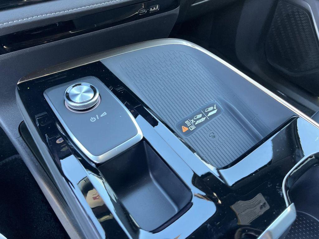 new 2026 Buick Enclave car, priced at $61,610