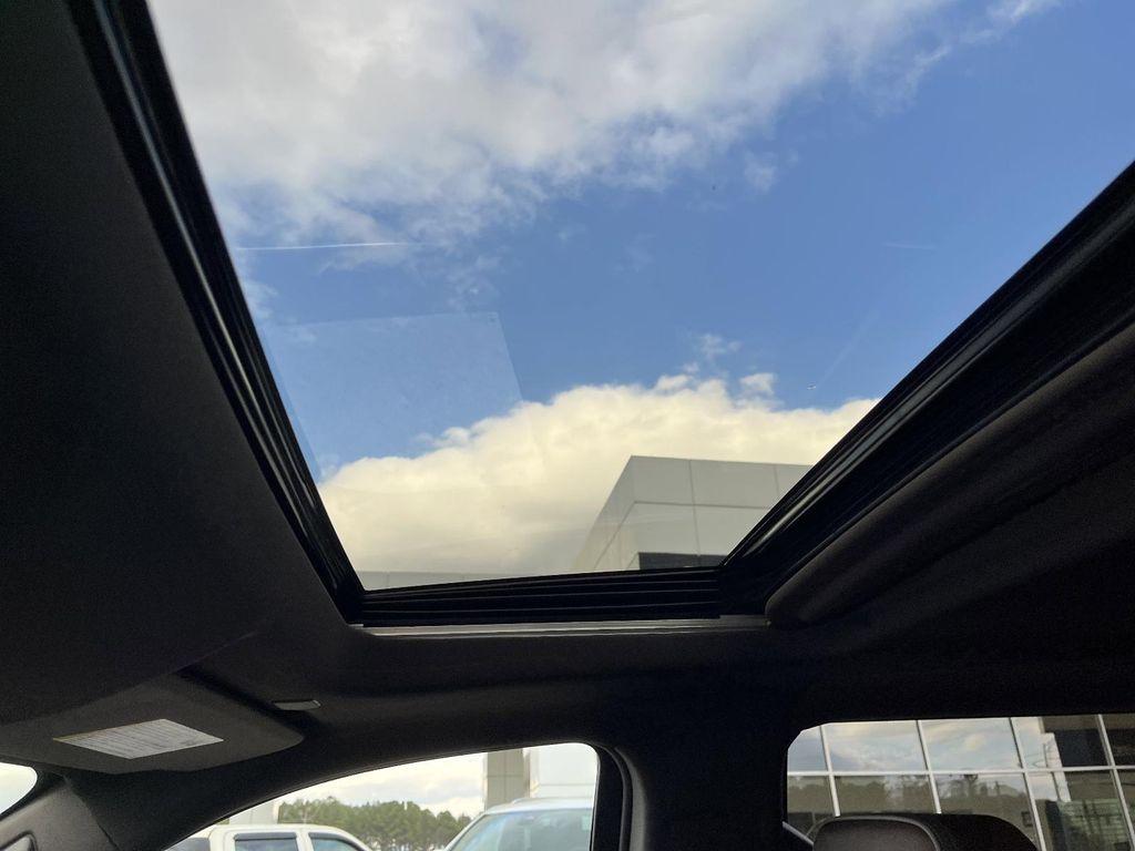 new 2026 GMC Sierra 1500 car, priced at $62,535