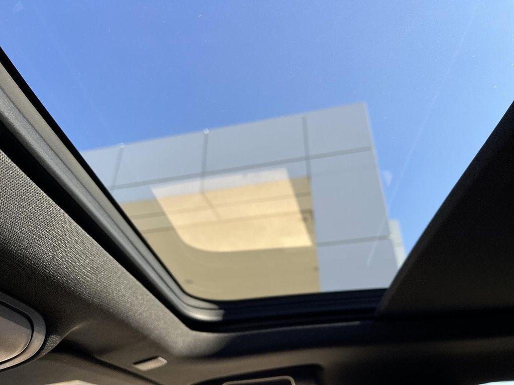 used 2023 GMC Yukon XL car, priced at $59,990