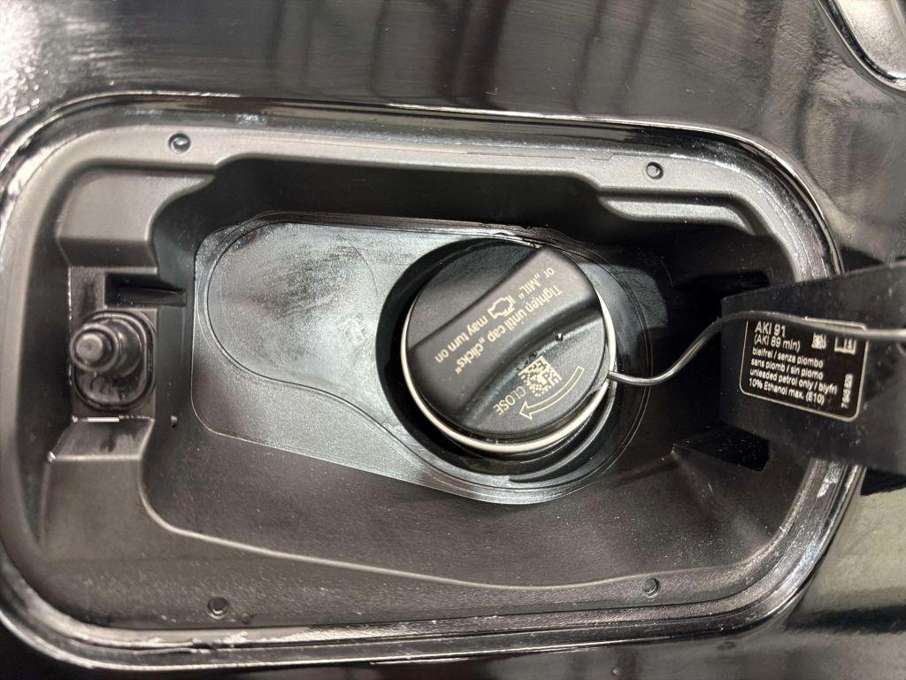 used 2018 BMW 320 car, priced at $15,364