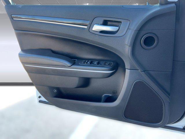 used 2020 Chrysler 300 car, priced at $18,888
