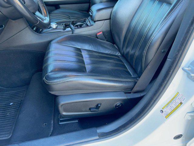 used 2020 Chrysler 300 car, priced at $18,888