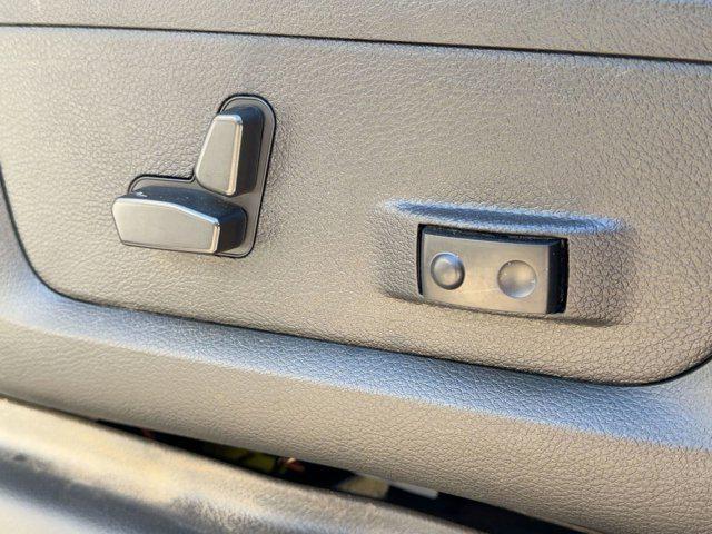 used 2021 Ram 3500 car, priced at $62,999