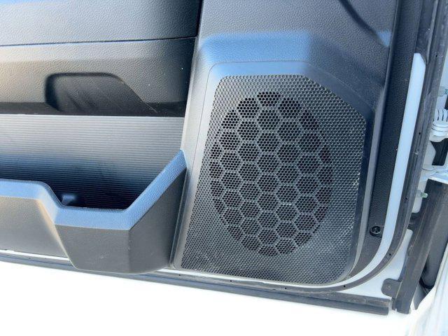 used 2023 Ram 1500 Classic car, priced at $26,397