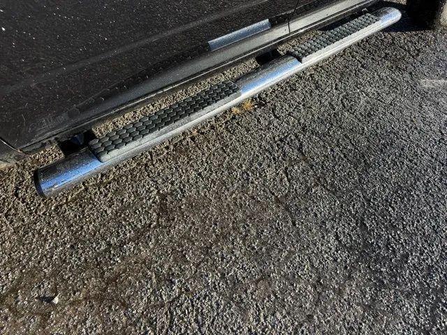 used 2011 Dodge Ram 1500 car, priced at $9,563