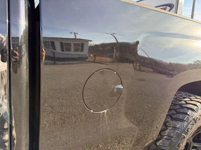 used 2017 Chevrolet Silverado 1500 car, priced at $18,888