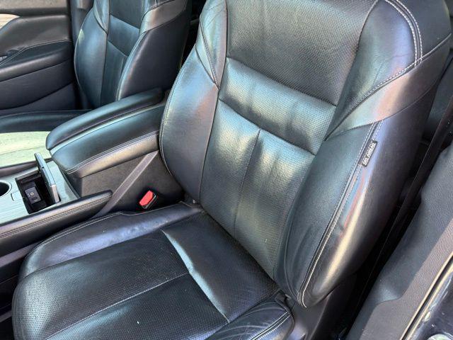 used 2016 Nissan Murano car, priced at $11,798