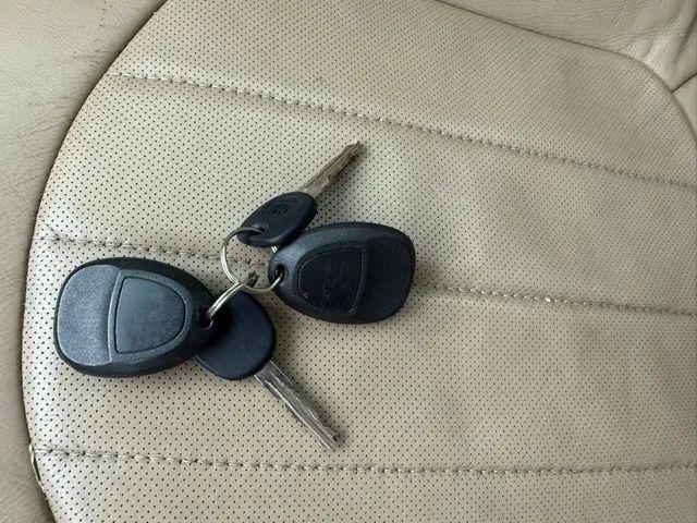 used 2008 Buick Enclave car, priced at $10,950