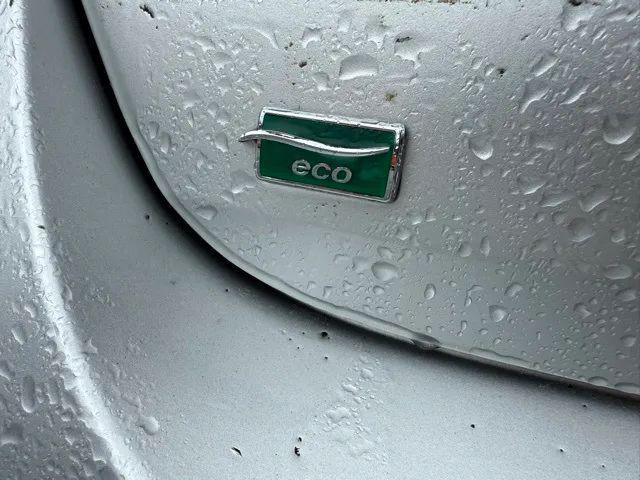 used 2015 Chevrolet Malibu car, priced at $6,702