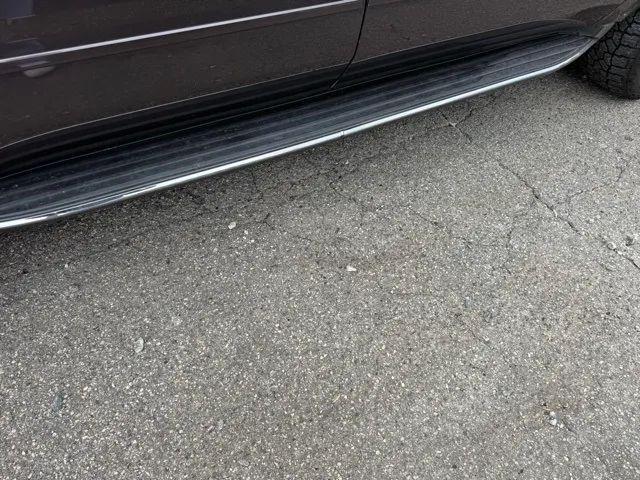 used 2015 Chevrolet Suburban car, priced at $16,710