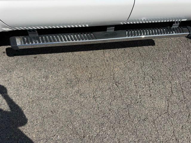 used 2014 Ford F-250 car, priced at $23,887