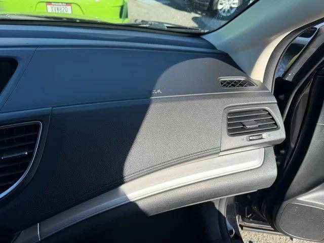 used 2016 Honda CR-V car, priced at $14,006