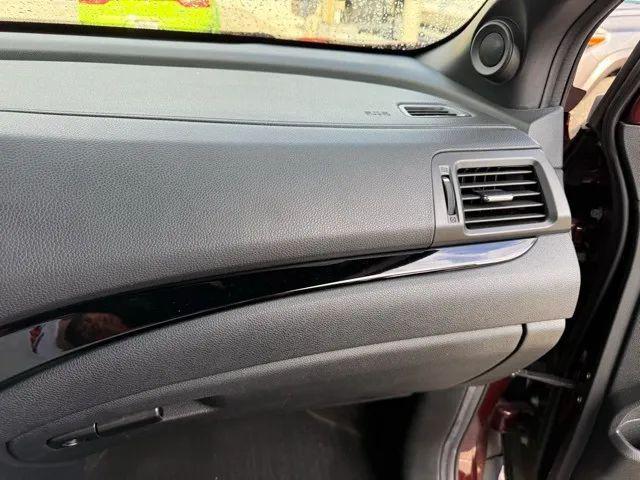 used 2019 Honda Passport car, priced at $17,253